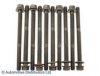 HONDA 90005PM3003 Bolt Kit, cylinder head